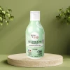 Gel de baño Almendra Dulce Gel de baño Almendra Dulce